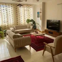 مبل راحتی دلتا / کد ۳۱۲/ چوب نراد