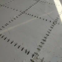 استا کاشی و سرامیک|خدمات پیشه و مهارت|زاهدان, |دیوار