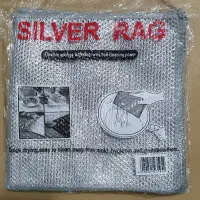 اسکاج نانو تک لایه