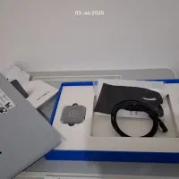 قلم نوری با صفحه نمایش - ایکس پی-پن مدل Deco 01 v3|لوازم جانبی موبایل و تبلت|کرمان, |دیوار