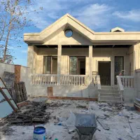 فروش ویلایی نوساز لیالستان و حومه