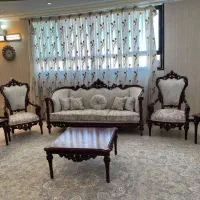 وسایل خونه و تزیینات
