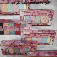 بورس لباس زیر  ب صورت  تک و عمده