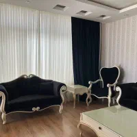 مبل سلطنتی در حد نو|مبلمان خانگی و میز عسلی|گناباد, |دیوار