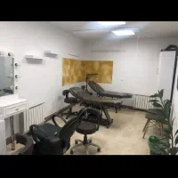 سند اداری اجاره ۱۱۰متر براصلی شریعتی قلهک|اجارهٔ دفتر کار، اتاق اداری، مطب|تهران, زرگنده|دیوار