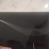 هودلمسی