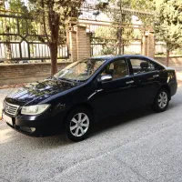 لیفان ۶۲۰ ۱۸۰۰ مدل ۹۳ بی رنگ