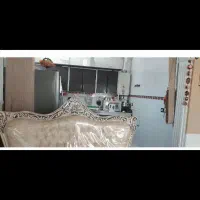 متراژ۱۰۰ متر  دو خوابه آشپزخانه اپن سالن ۲۴متر|اجارهٔ خانه و ویلا|شیراز, مسلم|دیوار