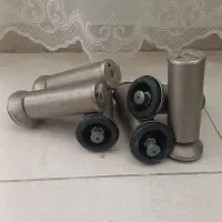 پایه برای شیشه رو میزی