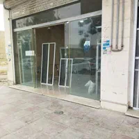100متر مغازه تجاری /سند ملکیت خوش قیمت /کهریزک|فروش مغازه و غرفه|کهریزک, |دیوار