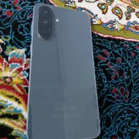 سامسونگ A56|موبایل|آبادان, |دیوار