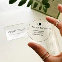 چاپ انواع لیبل برچسب استیکر شبرنگ هولوگرام|خدمات پیشه و مهارت|تهران, خلیج فارس|دیوار