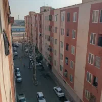 57-متری-پویینک