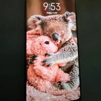 شیائومی mi 9 t