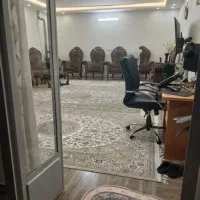فروش2طبقه-دربست-قاعمیه-کشاورزی-شیک