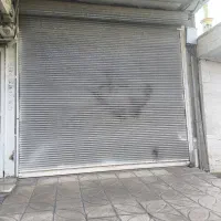 درابه ورق 2/70*2/70|مصالح و تجهیزات ساختمان|بانه, |دیوار