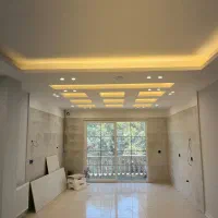 ویلایی شیک و تمیز استخر دارر