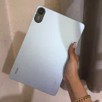 تبلت شیائومی ردمی پد ۲ نو