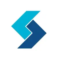ثبت و صدور پروانه فعالیت واشتغال ثبت بارنامه شهری