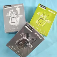 هندزفری بلوتوثی مدل UltraPods Pro|لوازم جانبی موبایل و تبلت|الوند, |دیوار