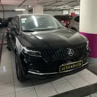 دیگنیتی پرایمprime/اقساط بدون ضامن