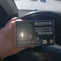 گوشی poco x7pro|موبایل|کرمانشاه, |دیوار