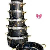 لوازم خانگی انلاین|اتو و لوازم اتو|اهواز, پردیس|دیوار