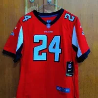 چهار عدد تیشرت راگبی NFL پسرانه|لباس|اهواز, امانیه|دیوار