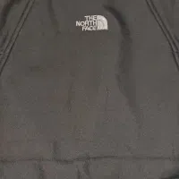 کاپشن NORTH FACE|لباس|شیراز, شهرک آرین|دیوار