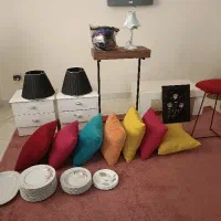 حراج لوازم خانه