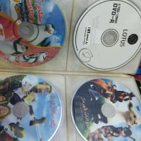 cdسی دی|فیلم و موسیقی|ملارد, |دیوار