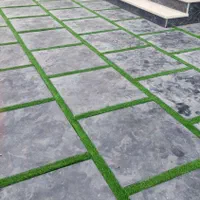 نصب و فروشکاغذدیواری،کفپوش،ترمووال،قرنیزماربلشیت|خدمات پیشه و مهارت|آمل, |دیوار