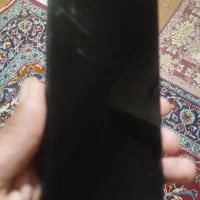 گوشی شیائومی نوت ۱۰ پرو تمیز فابریک|موبایل|کلاله, |دیوار