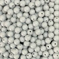 مرواید سایز 10|بدلیجات|قم, شاه احمد قاسم|دیوار