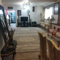 رهن-کامل-آپارتمان-مهر-شهر-مجتمع-مهر-آوران