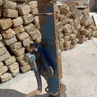 جک دنده ای