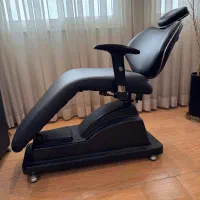 صندلی اصلاح