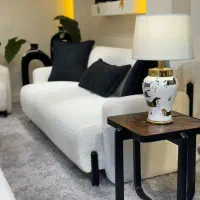 نیازمند تعدادی نیروی مبلمان