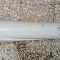 سنگ روشویی  پایه دار بزرگ گلسار