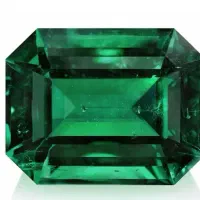 کارشناسی و خرید سنگهای قیمتی|جواهرات|تهران, اقدسیه|دیوار