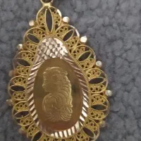 طلای فروشی