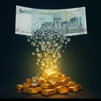 طلایین او ام پی فینیکس میلی ملی گلد و کارسود