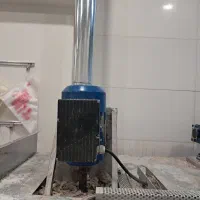 فر قنادی|فروشگاه و مغازه|سبزوار, جوادیه غربی|دیوار