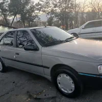 اردی عروسک|خودرو سواری و وانت|ازنا, |دیوار