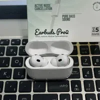 ایرپاد|لوازم جانبی موبایل و تبلت|رضوانشهر, |دیوار