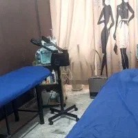 اجاره لاین رنگ ،ناخن کفسابی ،درحاشیه امامت|اجارهٔ دفتر کار، اتاق اداری، مطب|مشهد, آزادشهر|دیوار