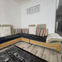 تعمیرات مبل شاهان|خدمات پیشه و مهارت|اردبیل, |دیوار