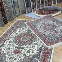 فرش ۷۰۰شانه رویال|فرش|مرند, |دیوار