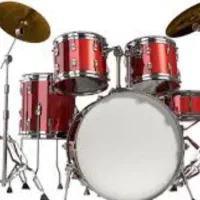 نوازنده درامز درام|خدمات پذیرایی، مراسم|مشهد, عامل|دیوار