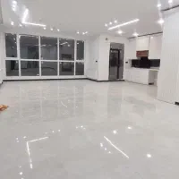 دانش آموز ۱۱، ویژه خاص پسندان ، صفر